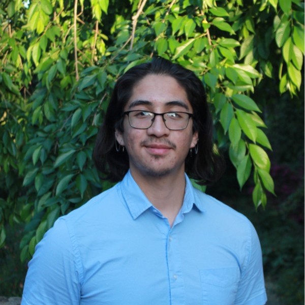 David Villavicencio